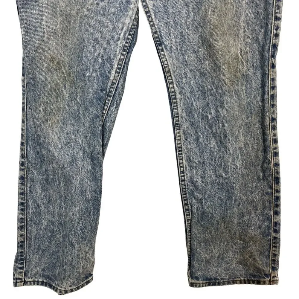 Levis this item